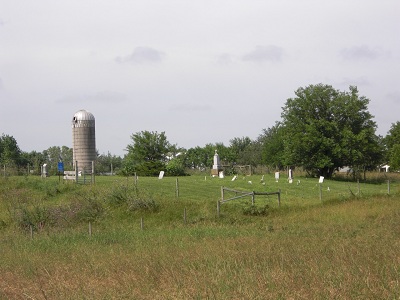 Indiana-Farm-June-22-2010.jpg (400x300 pixels)